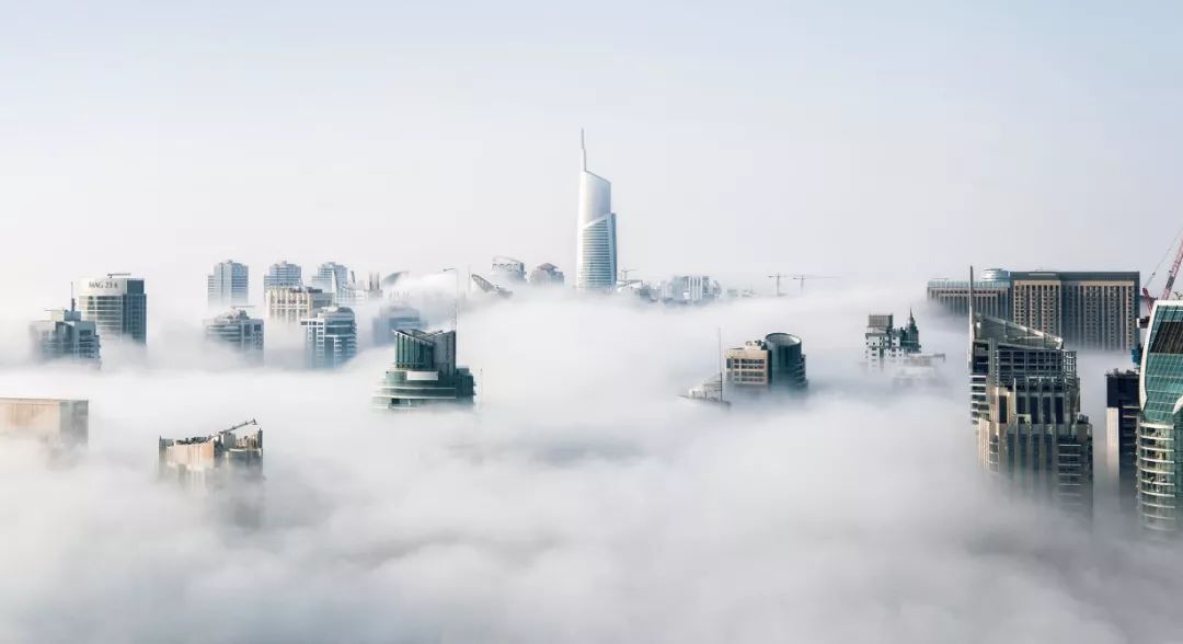 梅河口最新信息网，探索城市脉动，共绘发展新篇章