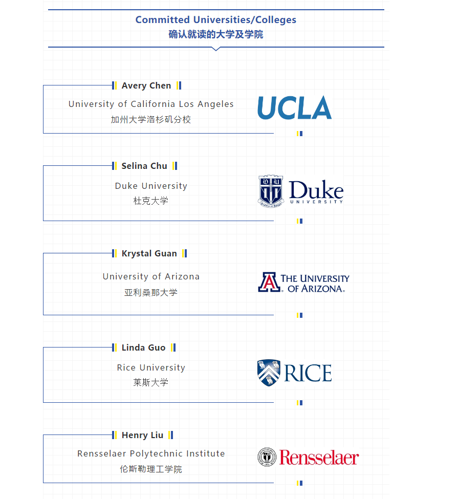 重庆招考网官方网站登录指南，一站式解决你的升学难题