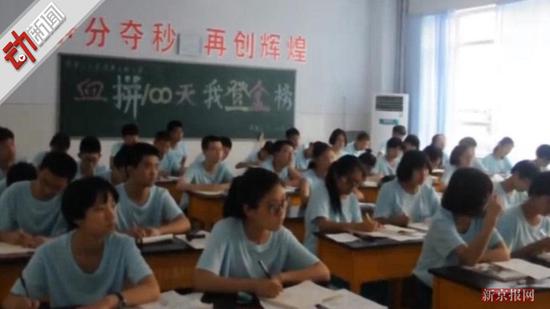 重庆市招生考试信息网，一站式服务，助力学子圆梦