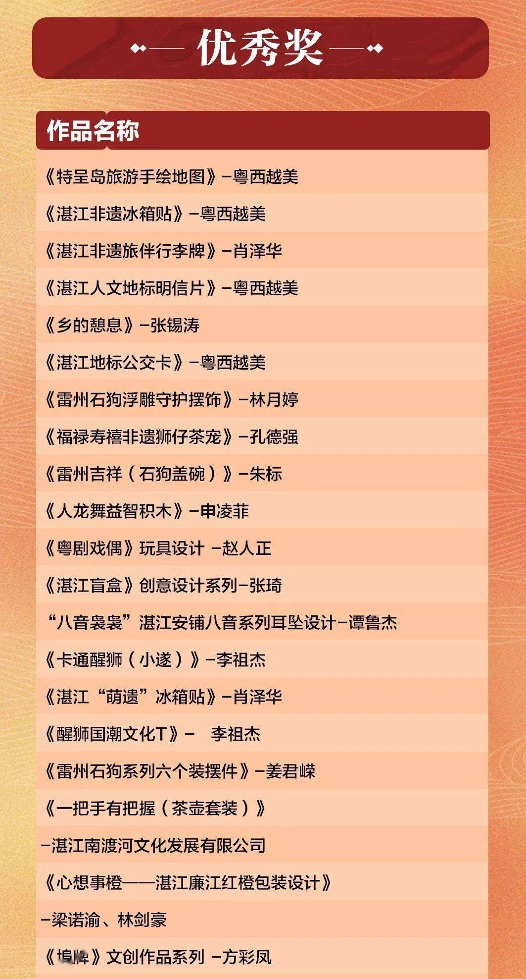 探索幸运之旅，揭秘大乐透开奖结果查询p62的奥秘