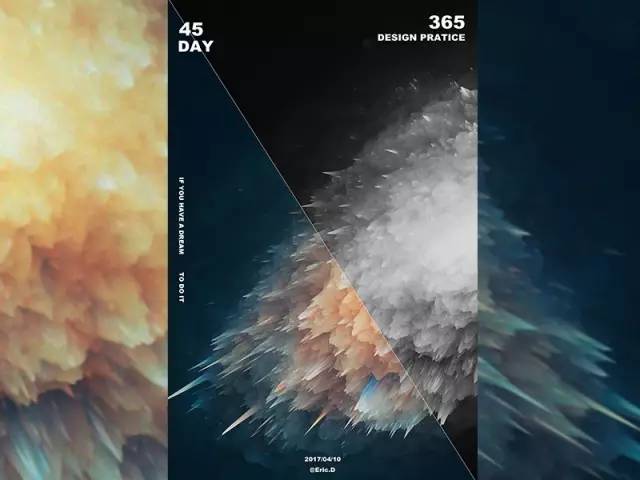 3D教程网站，开启你的三维创意之旅
