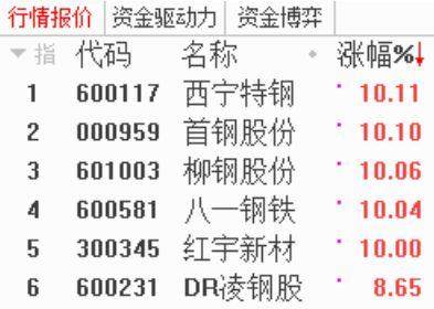 凤彩网杀号17，揭秘数字背后的玄机与风险