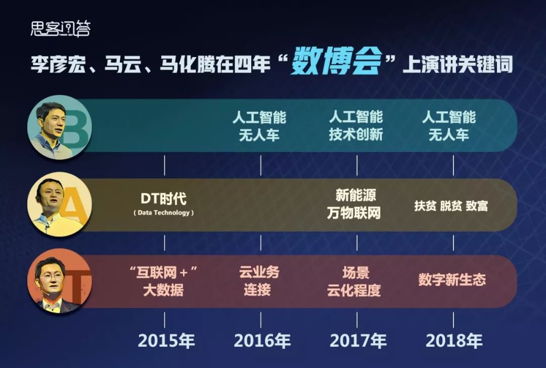 历史开奖查询，揭秘29期的精彩瞬间与数字奥秘