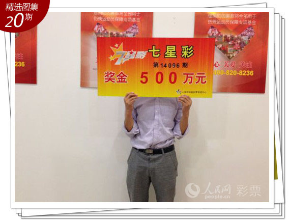 解锁体彩超级大乐透复式投注的秘密，360°无死角复式计算器使用指南