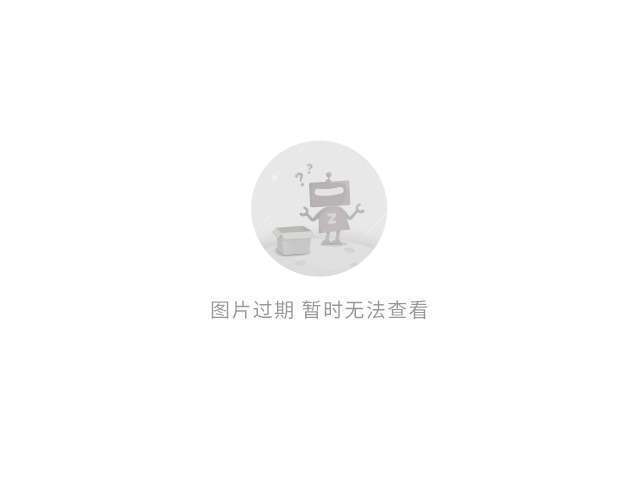 揭秘P6200处理器，性能与酷睿几代之间的对比分析
