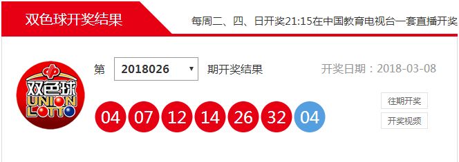 500足球 第205页