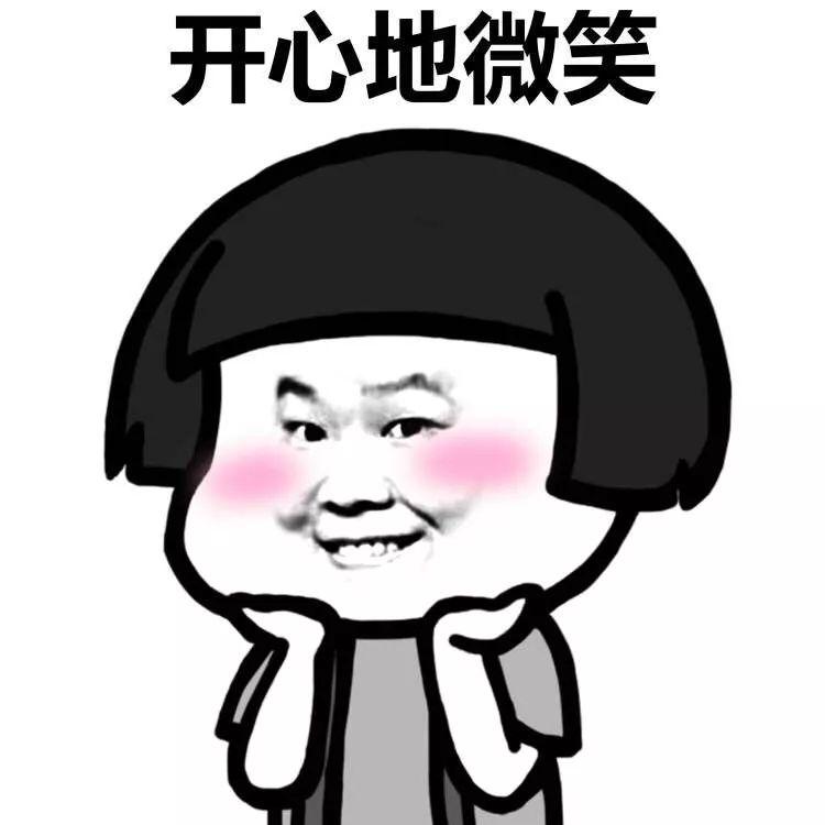 全面指南与实用技巧