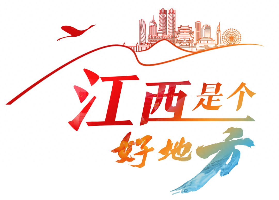今日特马，揭秘开奖日背后的故事与影响