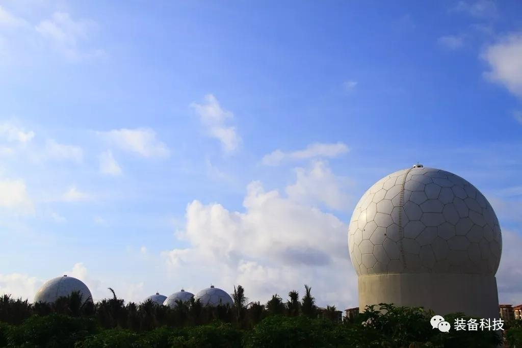 探索星辰大海，共筑航天梦想——2022年中国航天日主题解析
