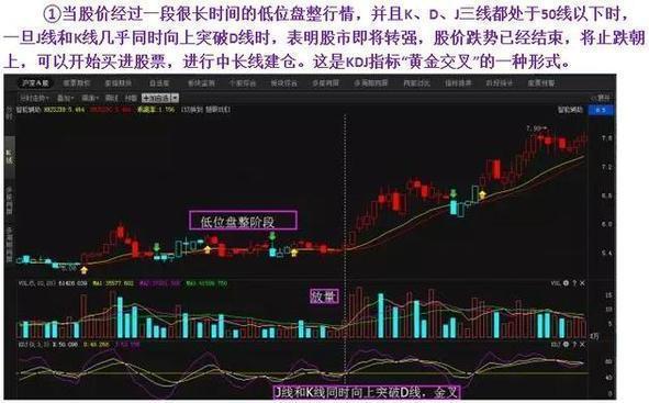 短线黑马选股，揭秘高效指标源码的实战应用