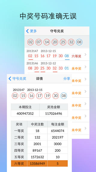 双色球在线对比器360，提升选号效率，助您轻松中奖