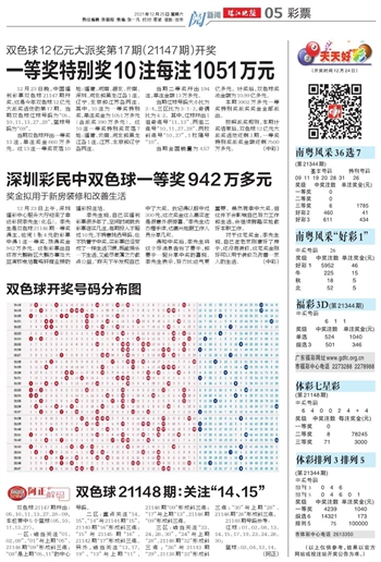 探索双色球2014122开机号，揭秘数字背后的奥秘