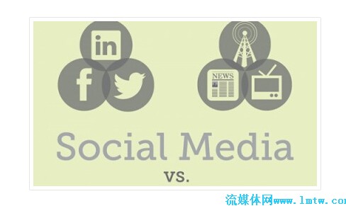 探索SSQQ，一个新兴的社交媒体平台及其对现代社交的革新
