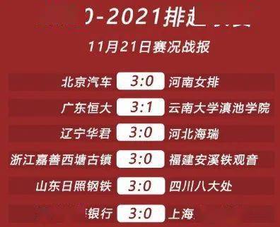 2018年六给彩，今晚开奖结果揭秘与125的神秘关联
