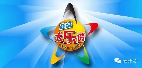 大乐透在线缩水工具，乐彩网助力理性购彩，提升中奖概率