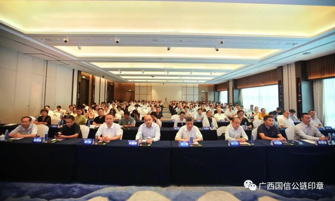 2031年香港马会内部免费资料揭秘，一场关于智慧与策略的盛宴