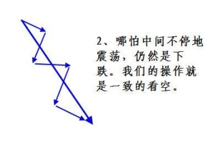 十拿九稳，从传统成语到百分数的精准表达