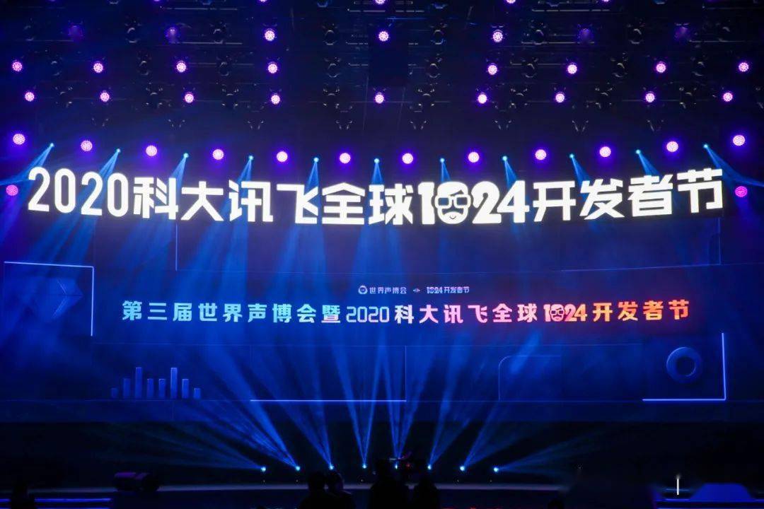 探索23选5的奇妙之旅，一场数字与策略的盛宴