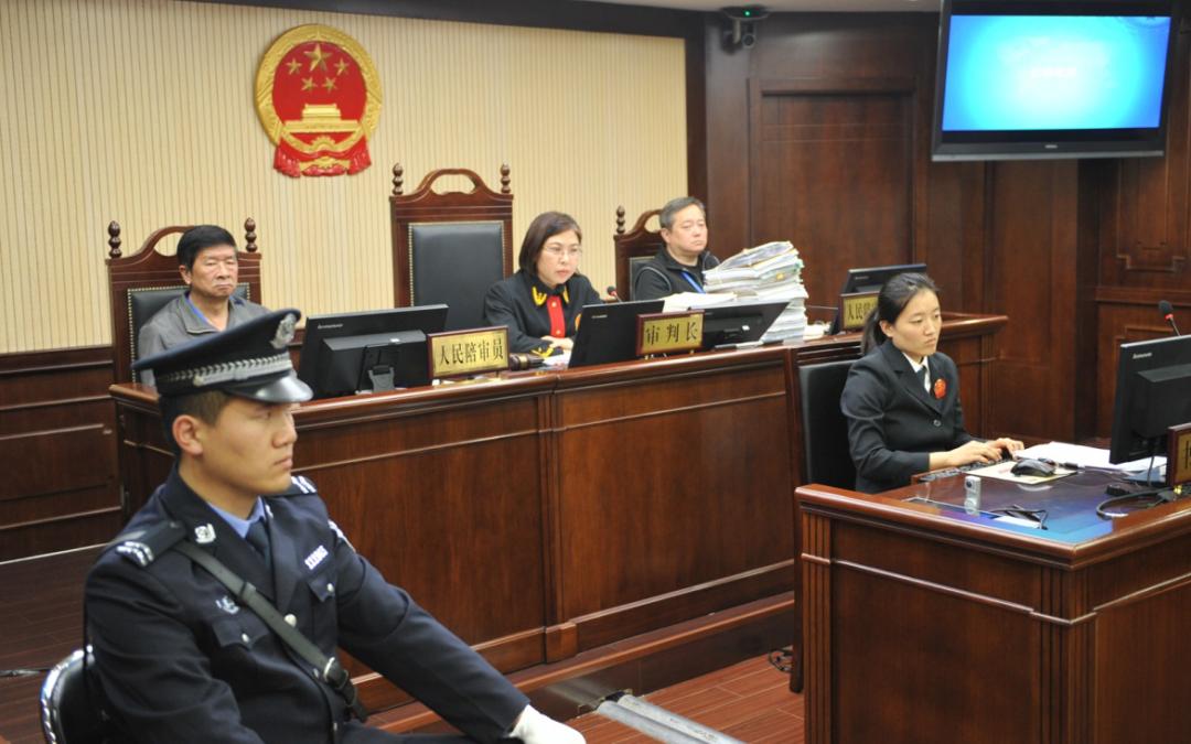 多少钱能构成敲诈勒索，法律界限与公众认知的交织