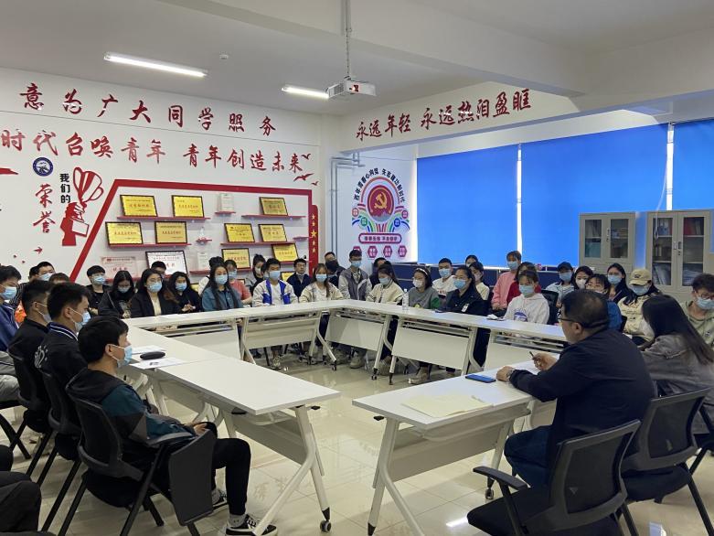探索新疆农业大学的独特魅力，揭秘其院校代码与教育成就