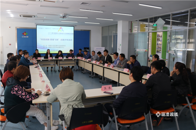 探索与创新，新疆农业大学食品科学与药学学院的发展之路
