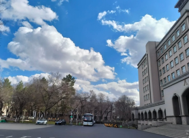 探索与机遇，新疆农业大学研究生调剂的深度解析