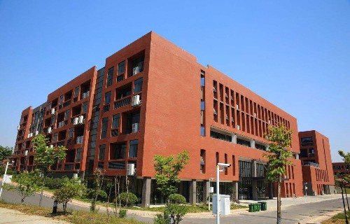 探索知识的绿洲，新疆农业大学图书馆官网深度解析