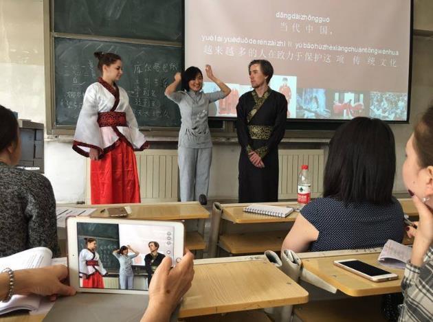 新疆大学，211工程的光辉与卓越
