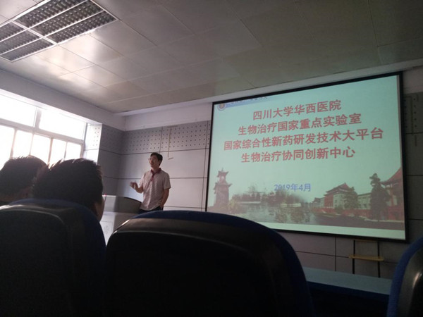 探索新疆师范大学函授本科，终身学习的桥梁与职业发展的加速器