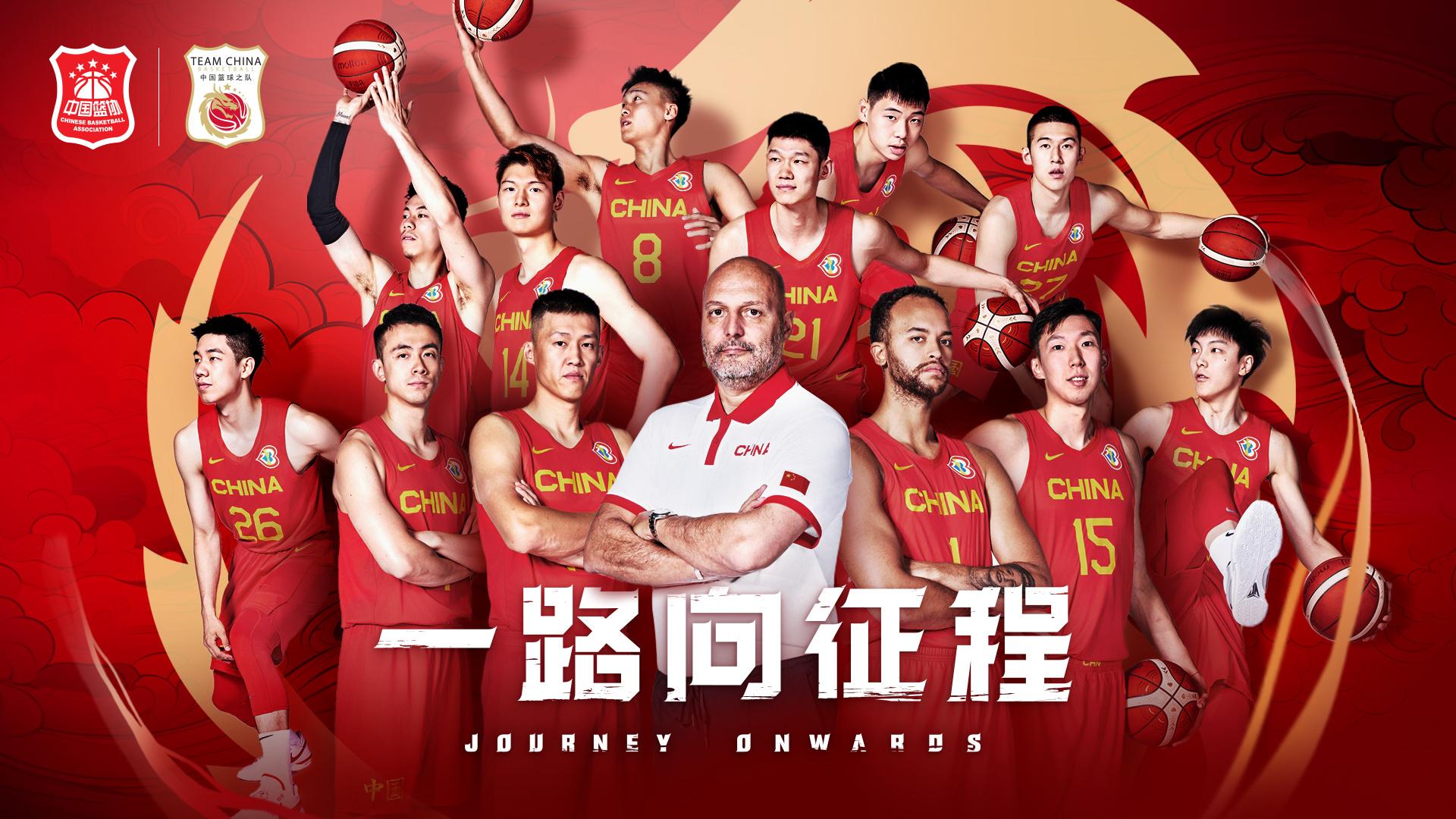探索足球激情，看足球的必备APP指南