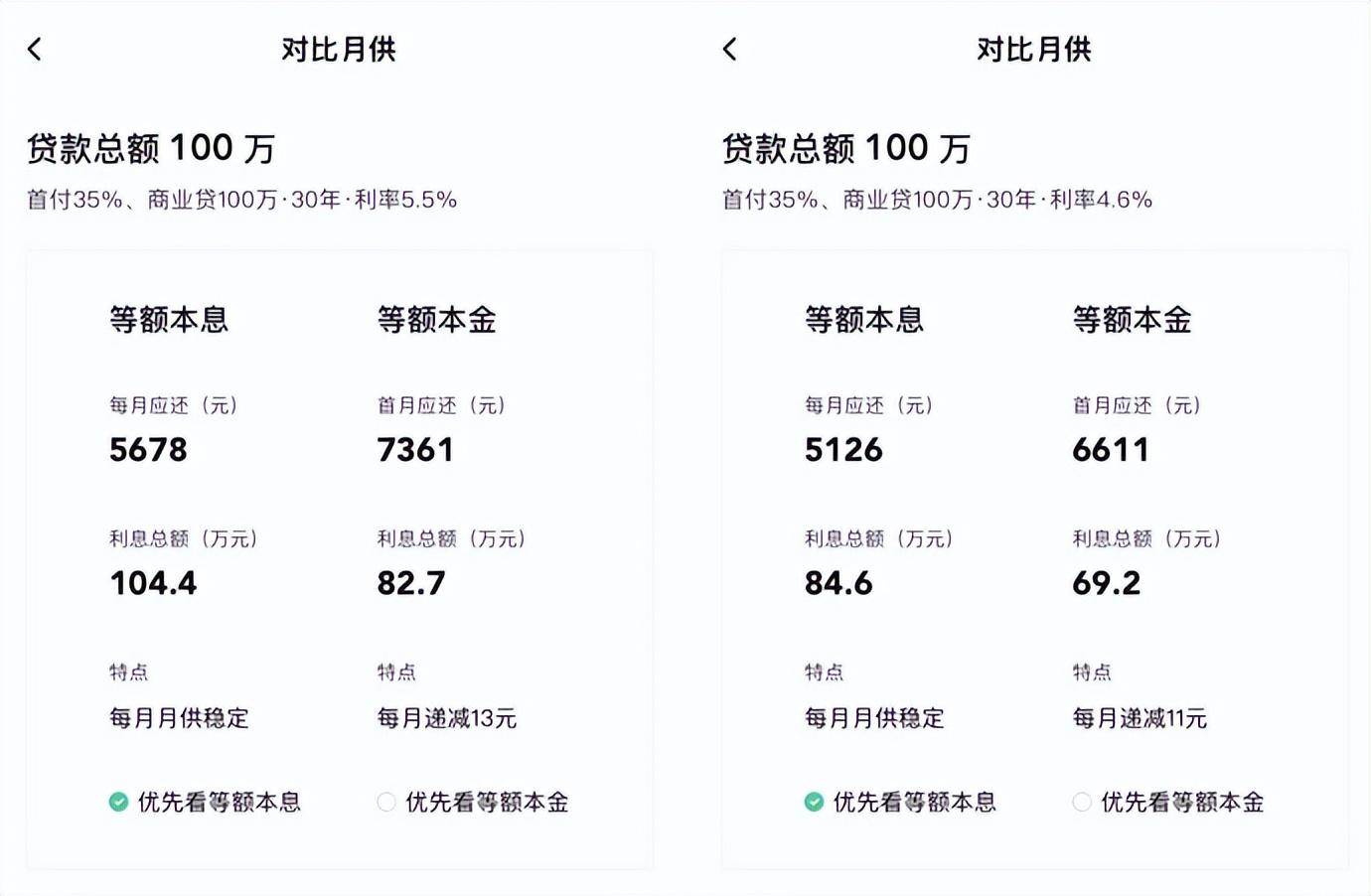 探索香港，最全、最快资讯指南香港最准最快资料大全资料poiuytr