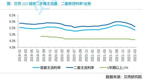 组合式税费支持政策，激发市场活力与促进经济高质量发展的新引擎