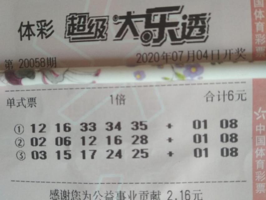 彩票双色球专业版，理性投注的智慧之选