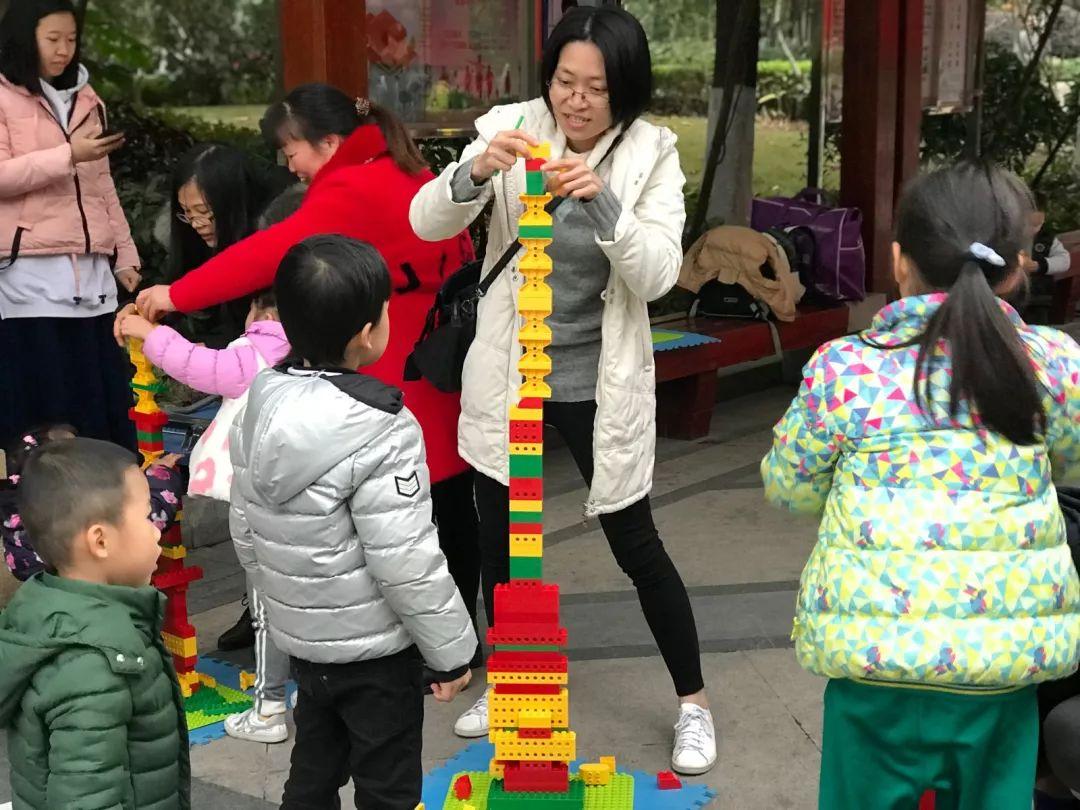 快乐吧8，解锁幸运的兑奖之旅
