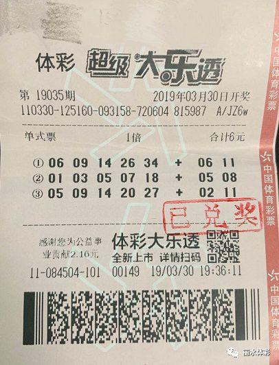 浙江省福利彩票官网首页，公益与幸运的交汇点