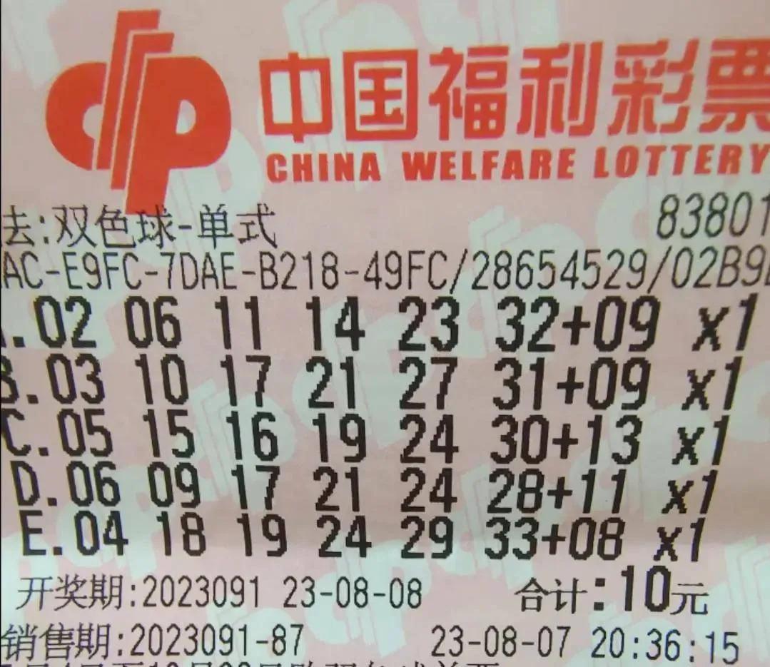 探索双色球开奖号码的奥秘，日期查询与数据分析