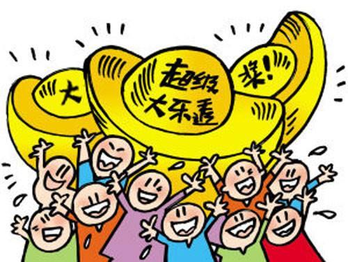 草庐大乐透今日预测，数字背后的玄机与智慧