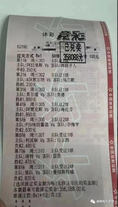 今日双色球推荐，李迎的独家策略与预测