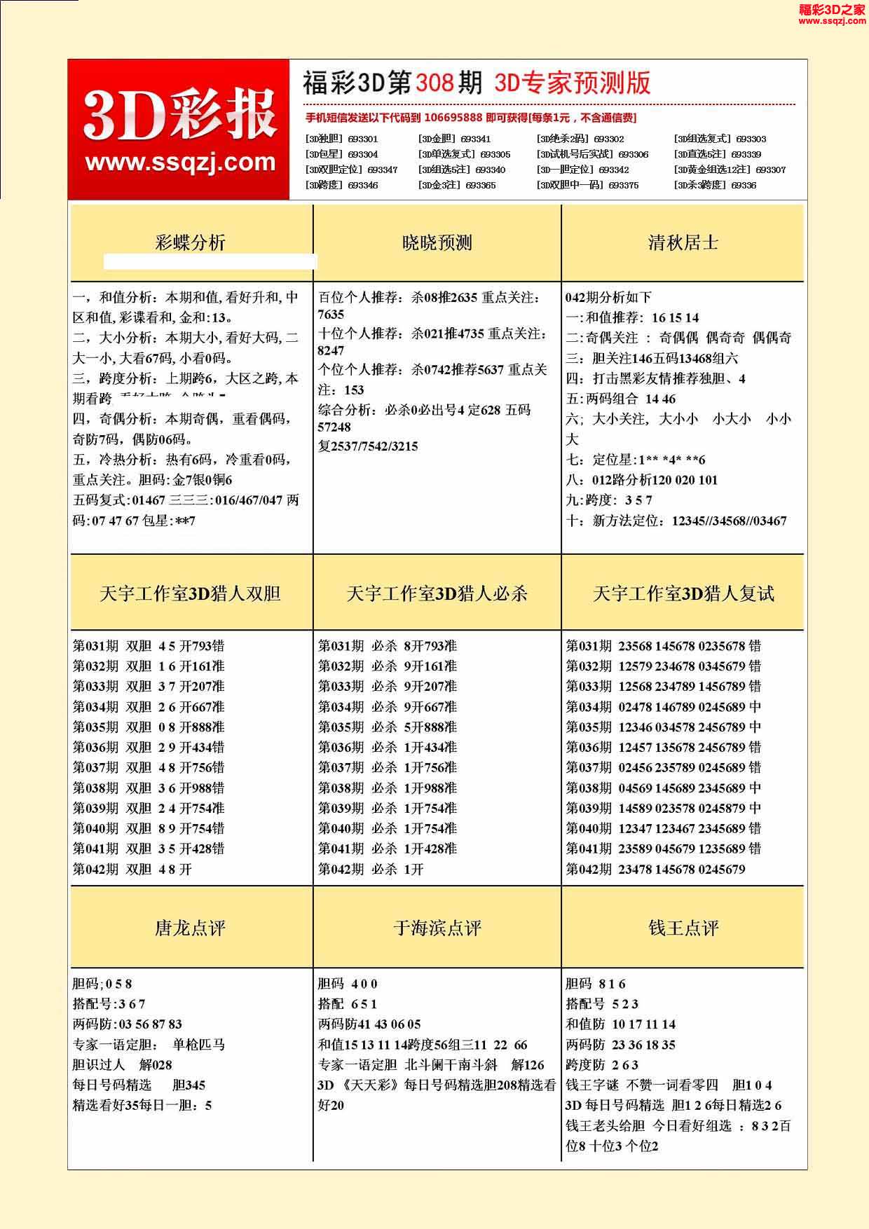 福彩3D，理性分析，科学预测，迈向十拿九稳的智慧之旅