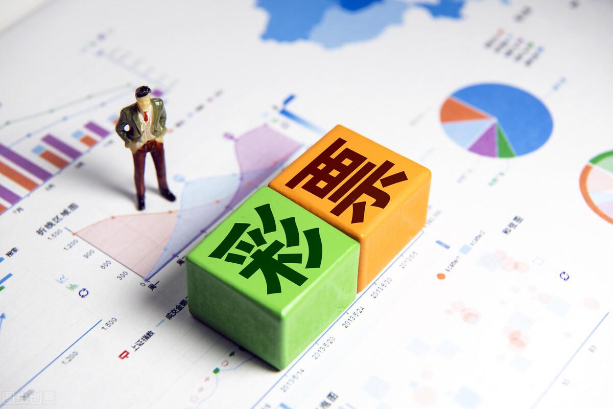 2021年大乐透开奖回顾，梦想与奇迹的交织
