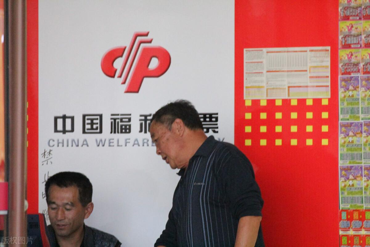 探秘双色球80期开奖时刻，揭秘概率与幸运的瞬间