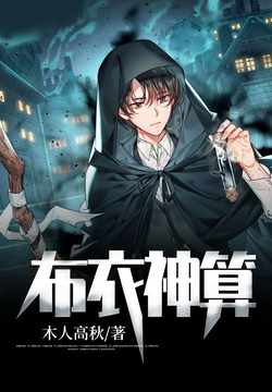 第1122页