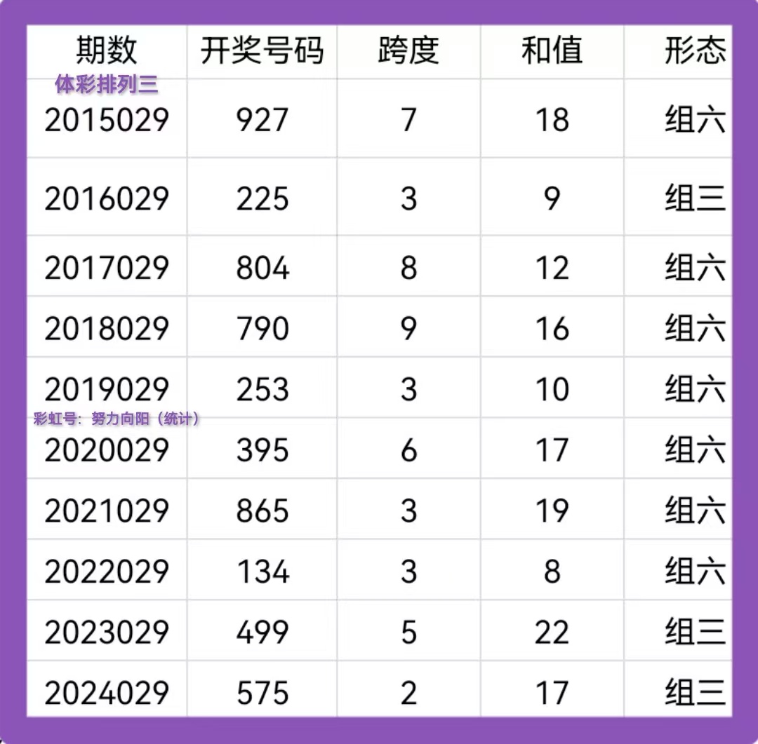 揭秘香港资料，二四六期期的精准预测与千附三险阻的真相二四六香港资料期期准一