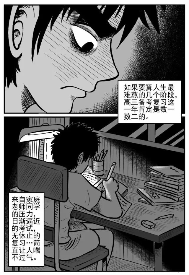 唯彩看球 第240页