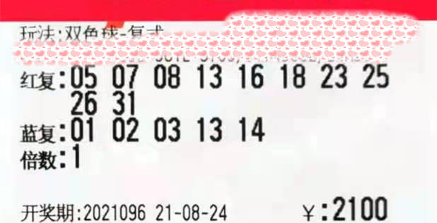 2049年未来趋势