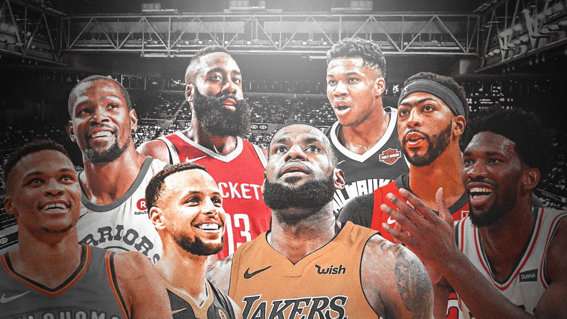 飞速体验，NBA直播在线观看的激情与便捷
