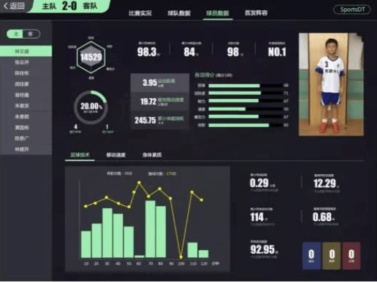 历史智慧