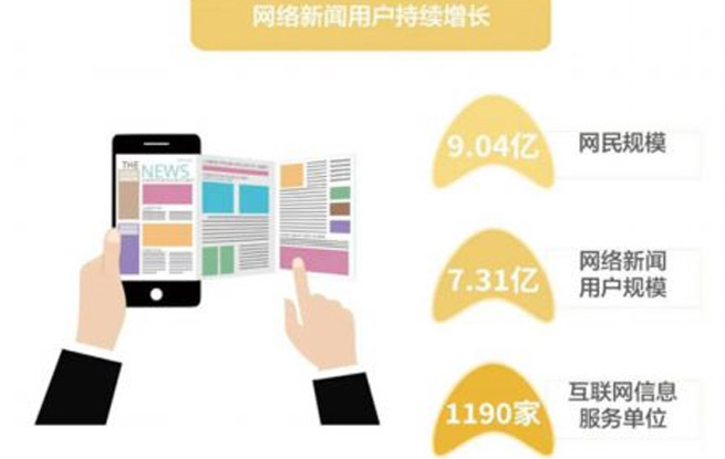 3D开奖结果八卦图表，揭秘数字背后的玄机