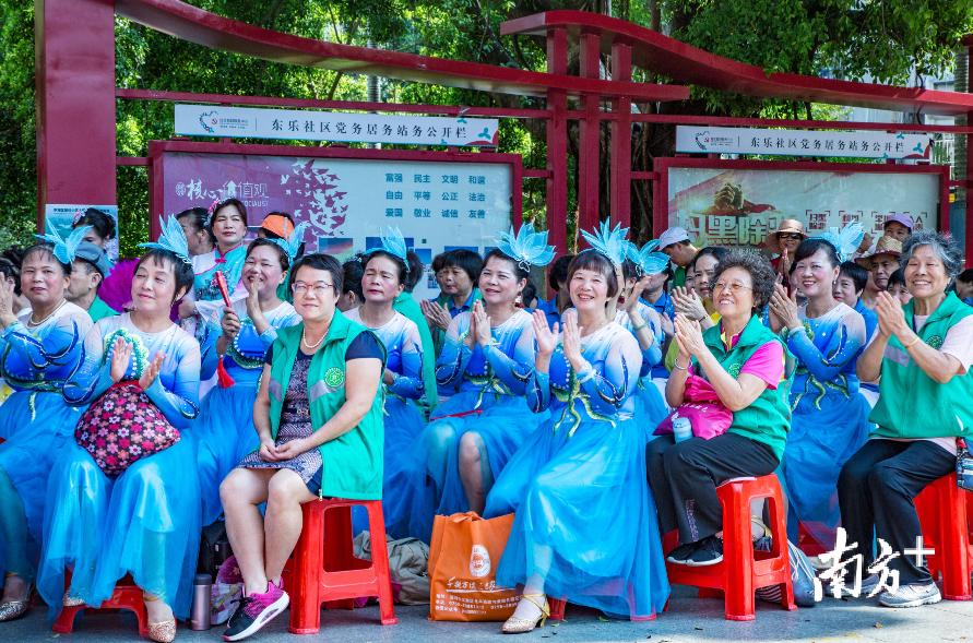 深圳福彩中心，公益与梦想的交汇点