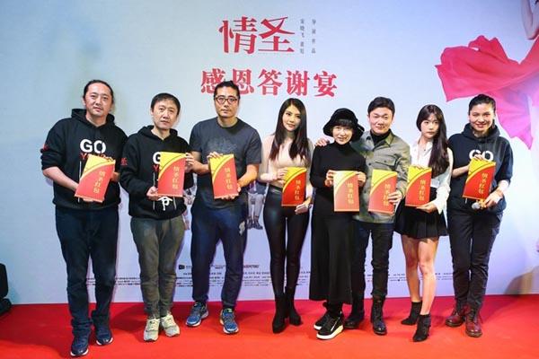 温哥华VS休斯敦，2023年NBA季后赛预测分析
